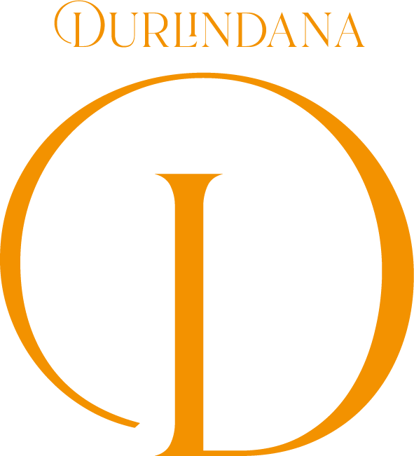 Durlindana